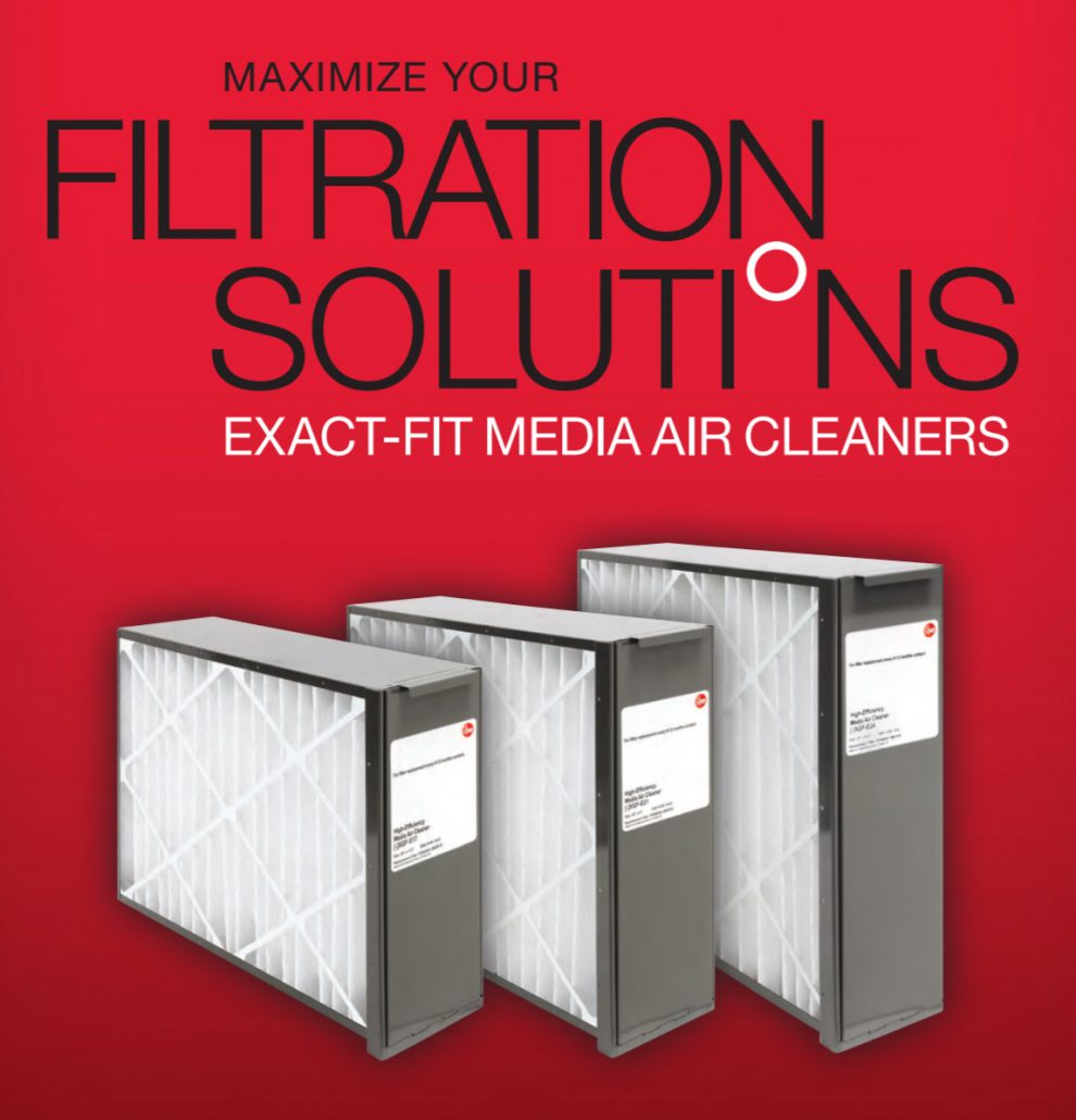 Air Quality Ottawa Equal Air